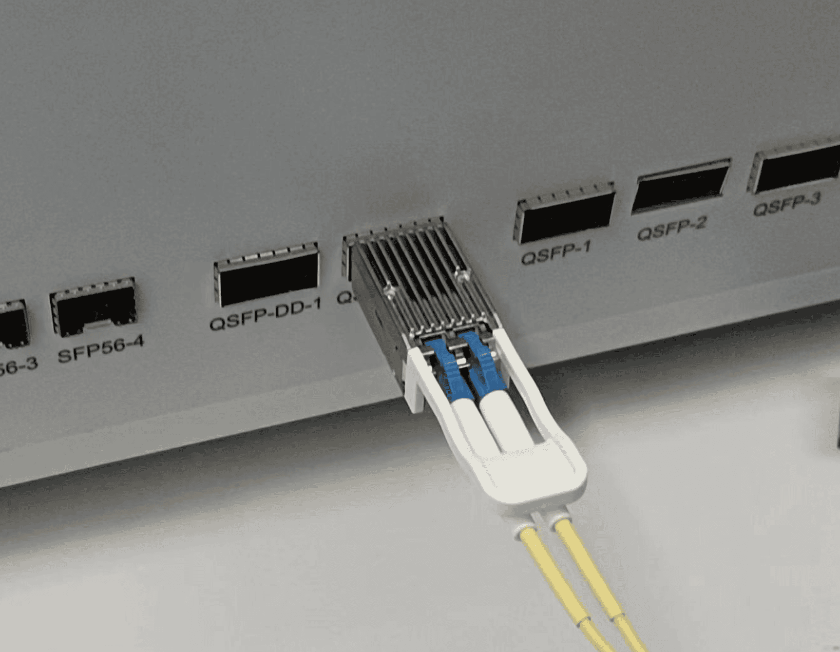 400G QSFP-DD DCO-2.png