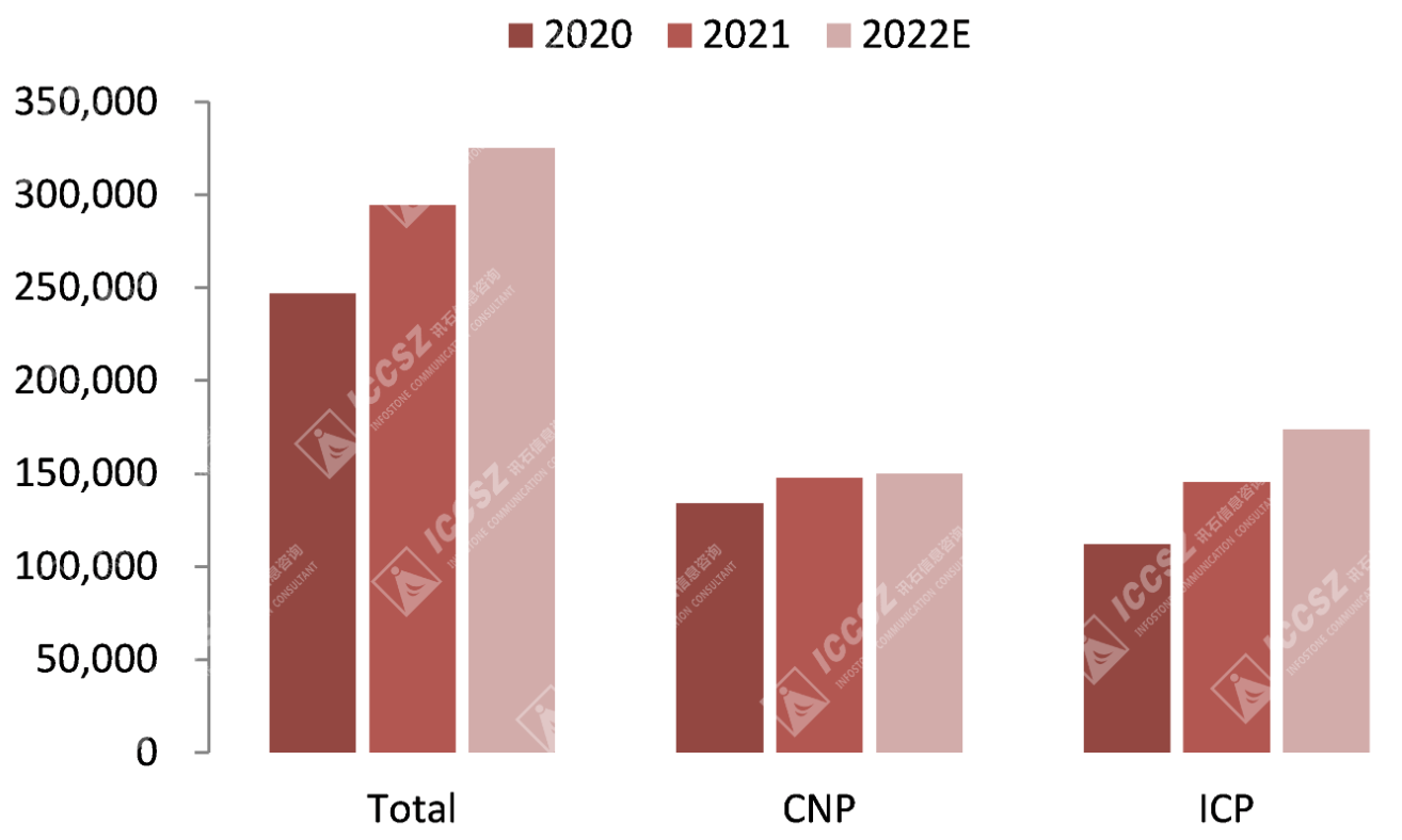 1680790671776116.png image.png