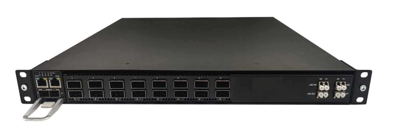 DWDM 1U BOX.png