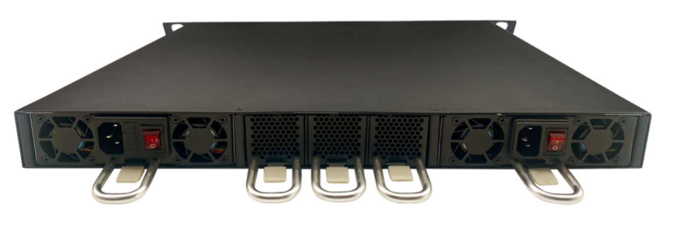 DWDM 1U BOX back.png
