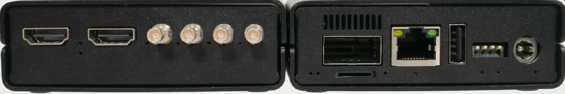 100G ST2110.png