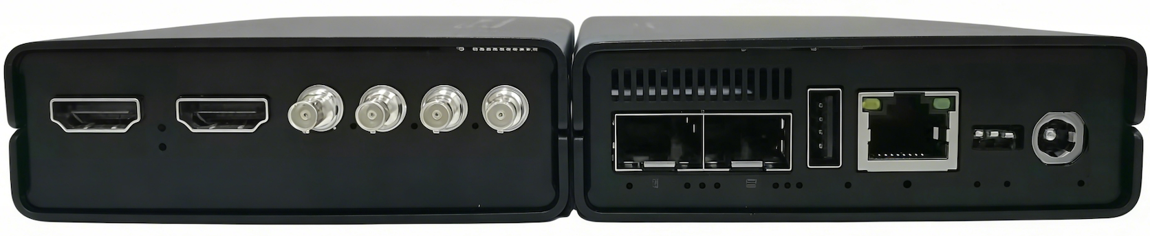 2X 25G ST2100.png