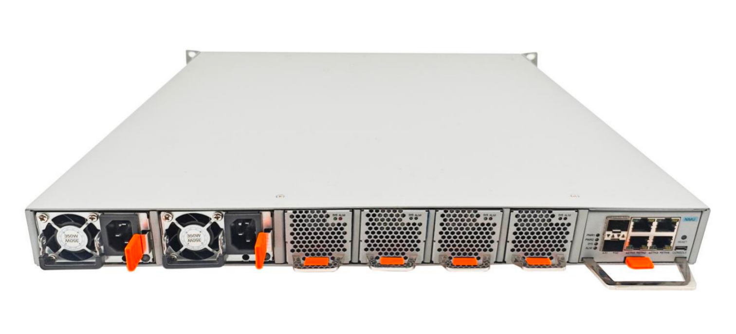 1U DWDM BOX 背面.png