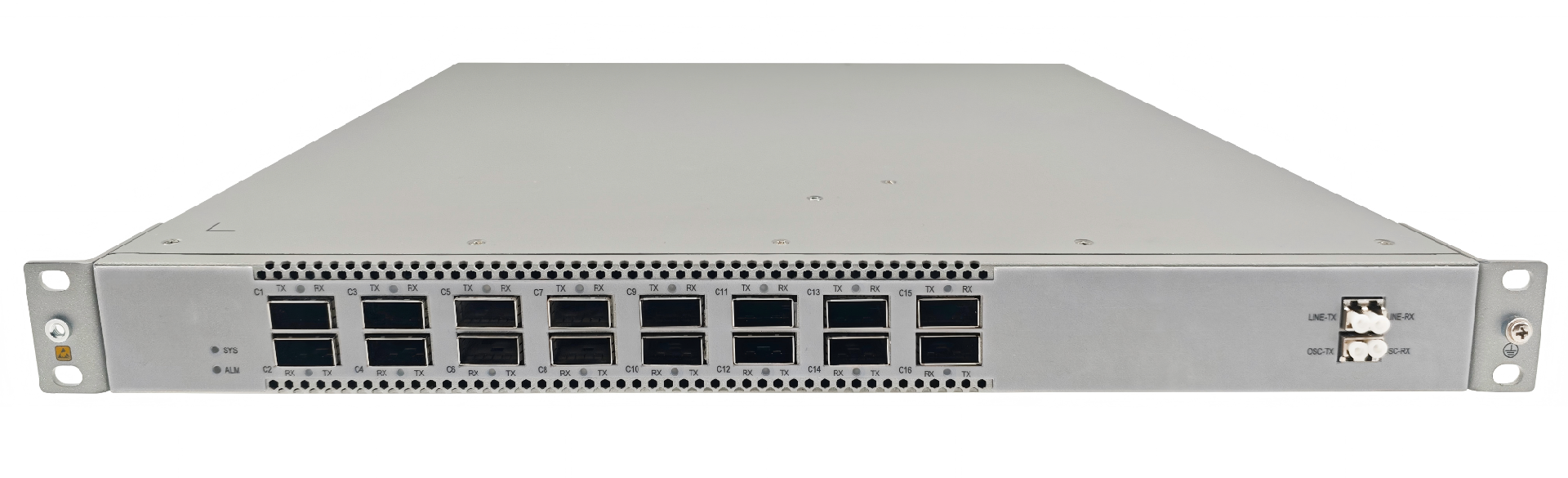 1780671460546721.png 16X 100G 1U BOX.png