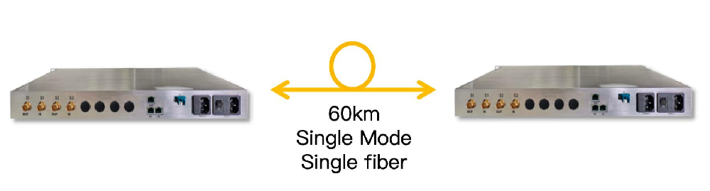 1780722319187114.png image.png