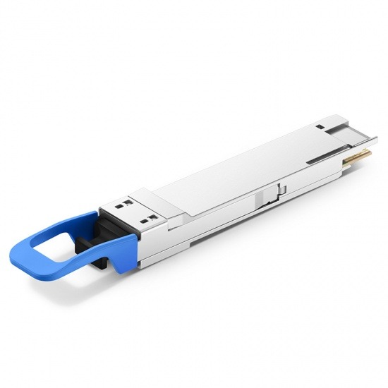 400g-qsfp-dd-dr4