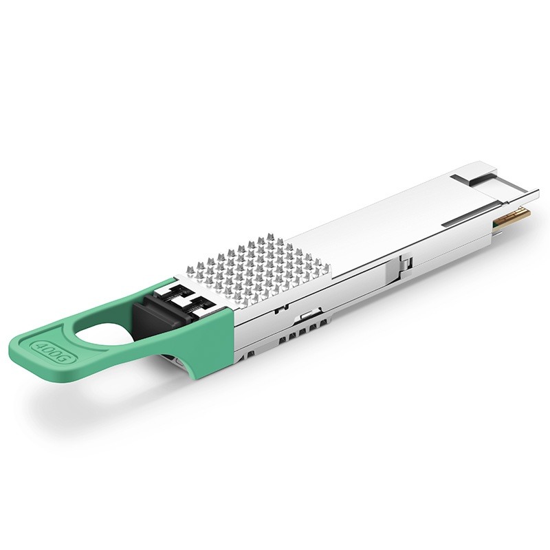 400g-qsfp-dd-fr4