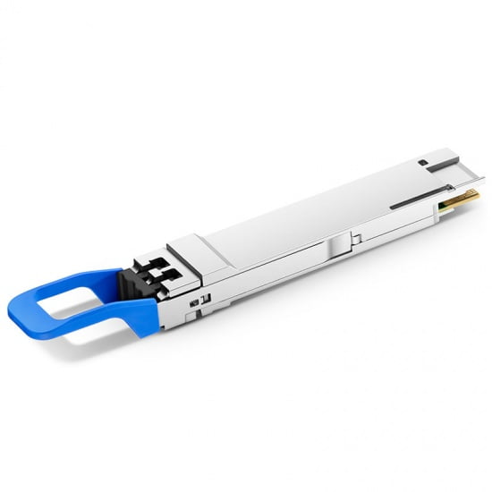 400g-qsfp-dd-lr4