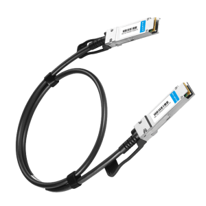 100g-qsfp28-dac