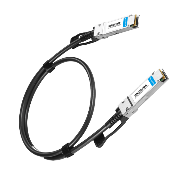 100g-qsfp28-dac