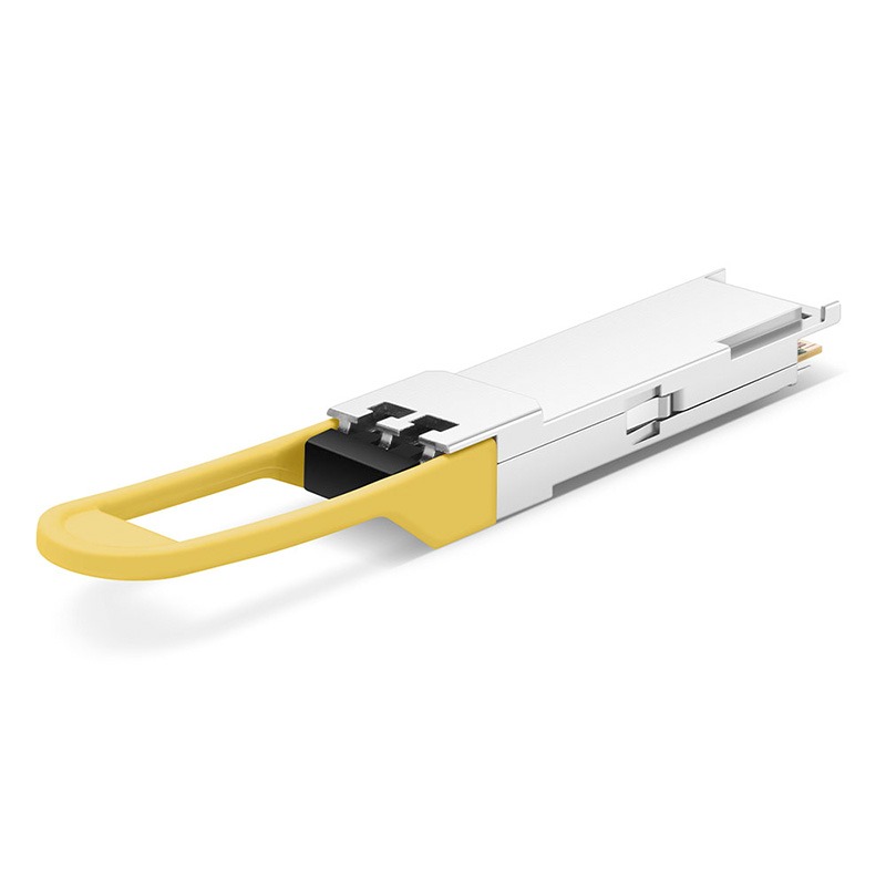 100g-qsfp28-dr1