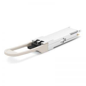 100g-qsfp28-zr4