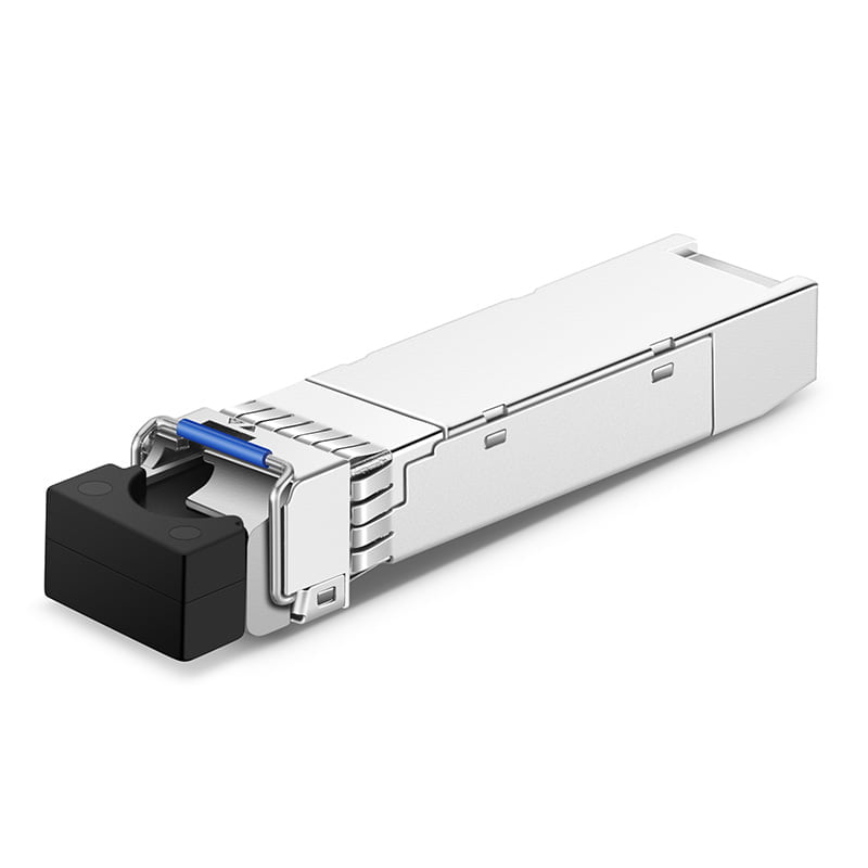 10g-sfp-br-u