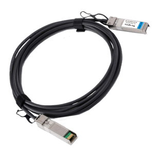 10g-sfp-dac