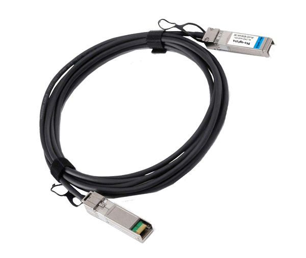 10g-sfp-dac