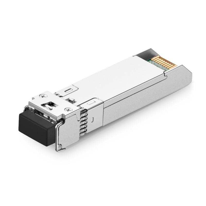 10g-sfp-dwdm