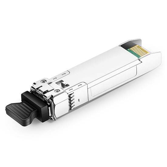 10g-sfp-sr