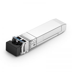 32gfc-sfp28-lw