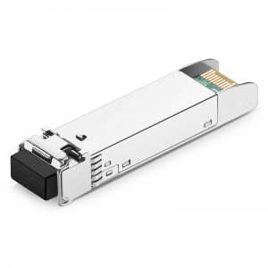 1G SFP