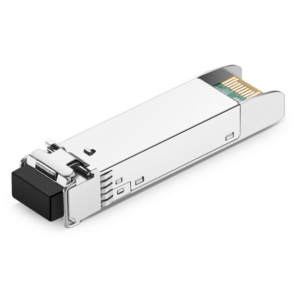 1g-sfp-sx