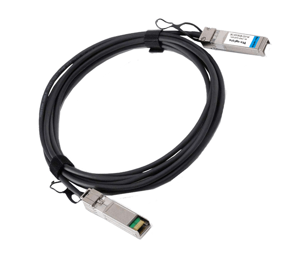 50g-sfp56-dac