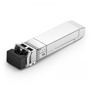 32gfc-sfp28-sw