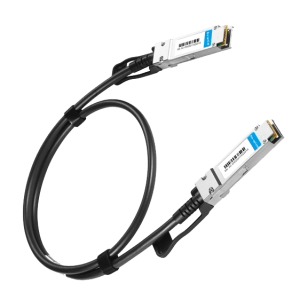 56g-qsfp-dac