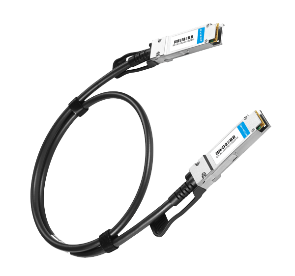 56g-qsfp-dac