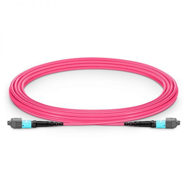 mtp-mtp-om4-5m