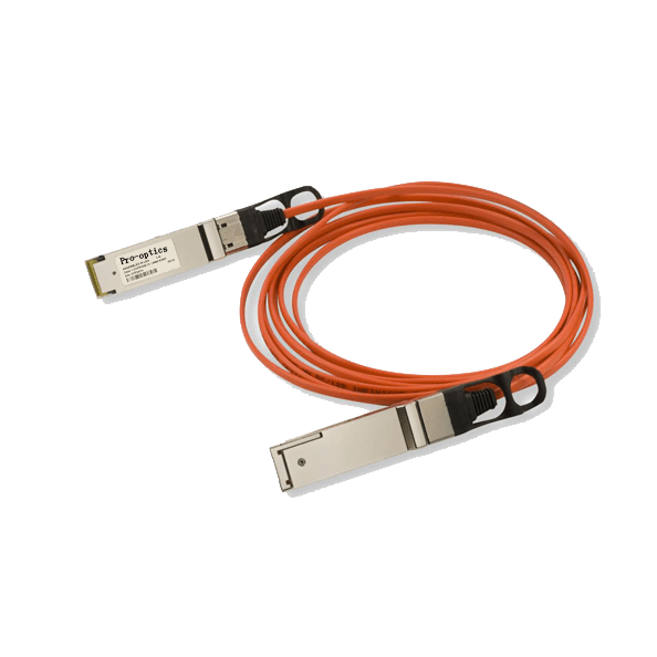 qsfp-aoc