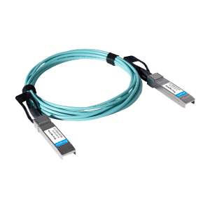 25G SFP28 AOC