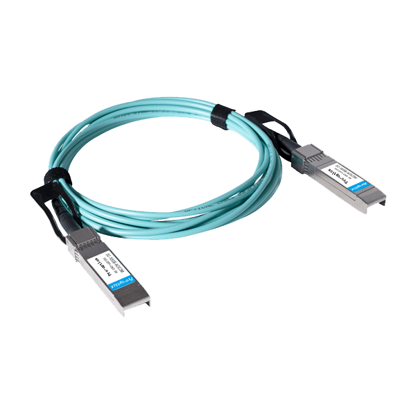 sfp-aoc